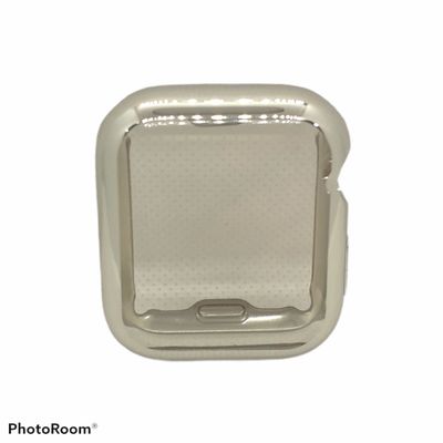 Protector Completo de Bisel Ak76, T55+, X7, T500, W26, Apple Watch