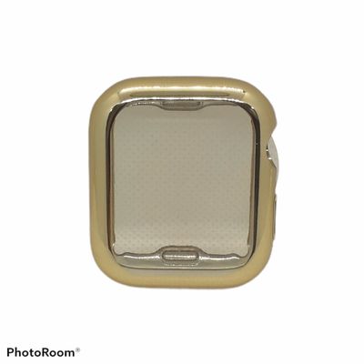 Protector Completo de Bisel Ak76, T55+, X7, T500, W26, Apple Watch