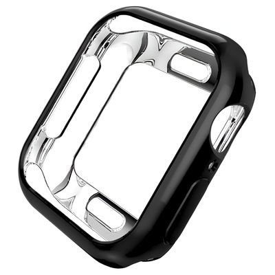 Protector Case Para Apple Watch Serie 6 40 mm