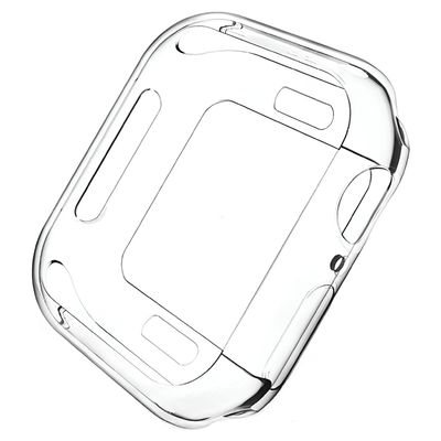 Protector Case Para Apple Watch Serie 6 40 mm