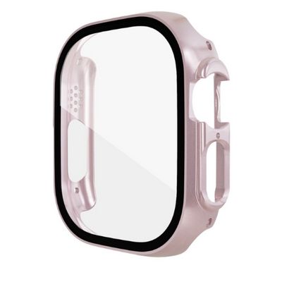 Protector Case Para Apple watch series 8 ultra 49mm