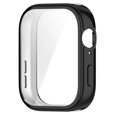 Case protector compatible con Huawei Watch Fit 3