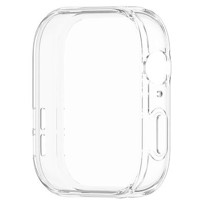 Case protector compatible con Huawei Watch Fit 3