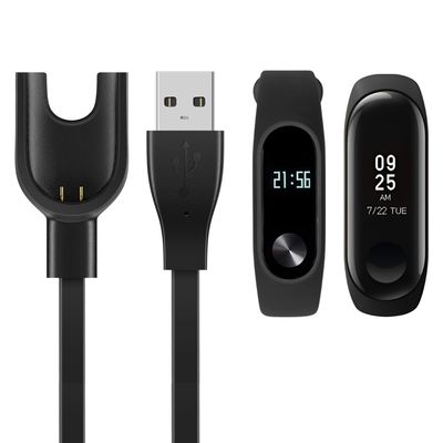 Cable para Xiaomi Mi Band 2 / 3