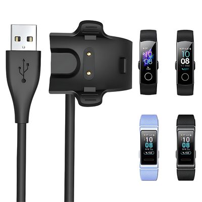 Cable para Huawei Honor Band 5 / 4 / 3