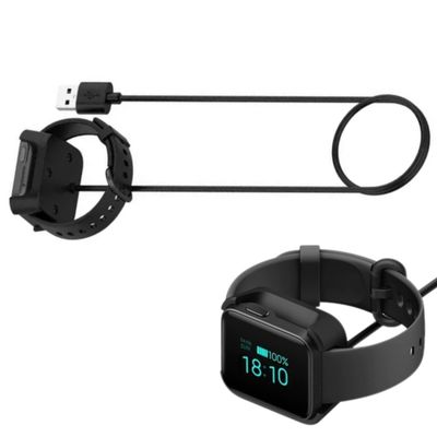 Cable para Xiaomi Watch Lite