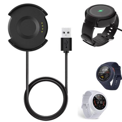 Cable para Huami Amazfit Verge / Xiaomi Verge Lite Huami