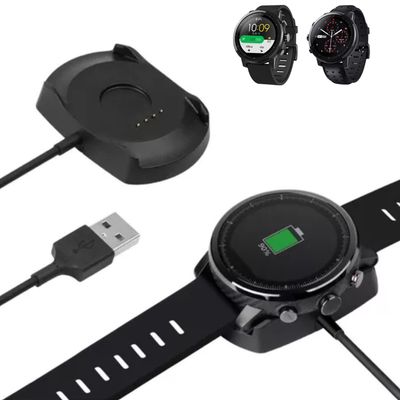 Cable para Huami Amazfit Stratos