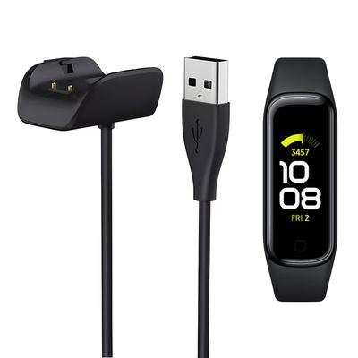 Cable para Samsung Fit 2 R220