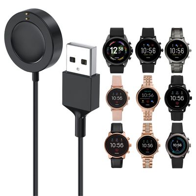 Cable para Fossil Gen 5 / Gen 4