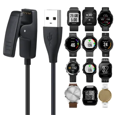 Cable para Garmin Approach S20/G10 erunner 235/35/64/230/630