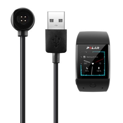 Cable para polar M600