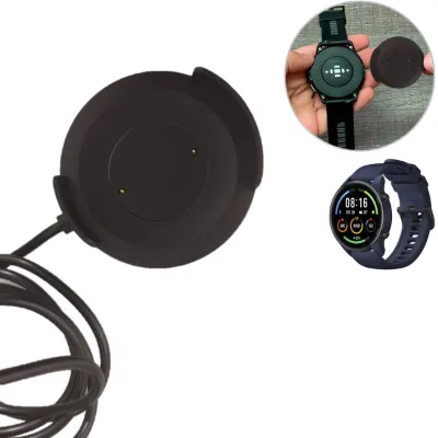 Cable para Xiaomi Color Watch