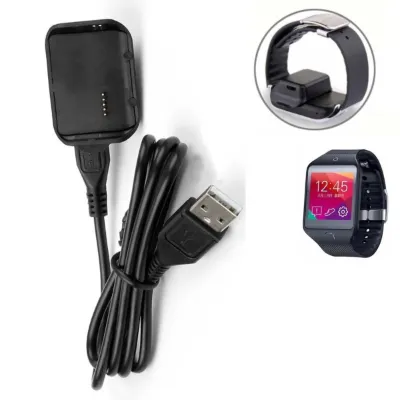 Cable para Samsung Galaxy Gear 2 R380