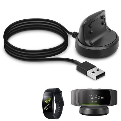 Cable para Samsung Galaxy Gear Fit 2