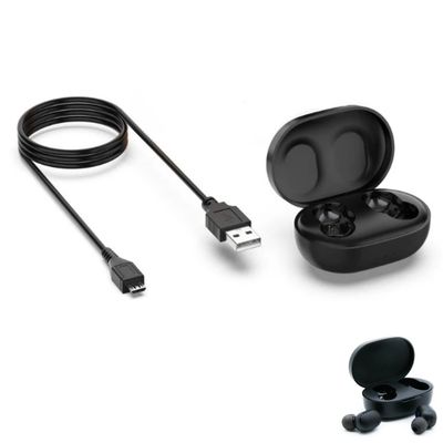 Caja de Carga Redmi Airdots