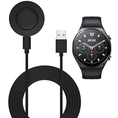 Cable para Xiaomi Watch S1