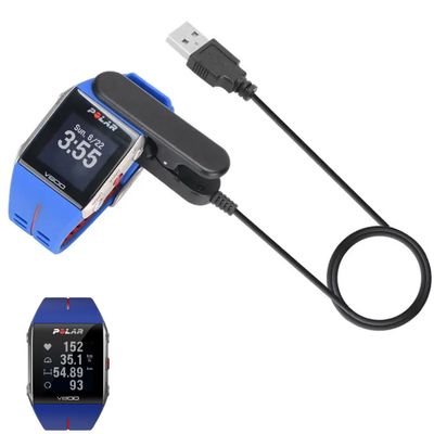 Cable para Polar Smartwatch v800