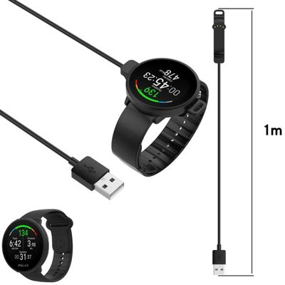 Cable para POLAR Unite