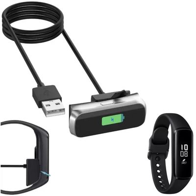 Cable para Samsung Galaxy Fit E R375