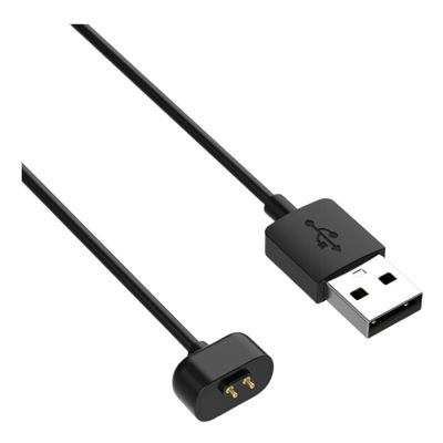 Cable para Huami Amazfit band 7 Fitness