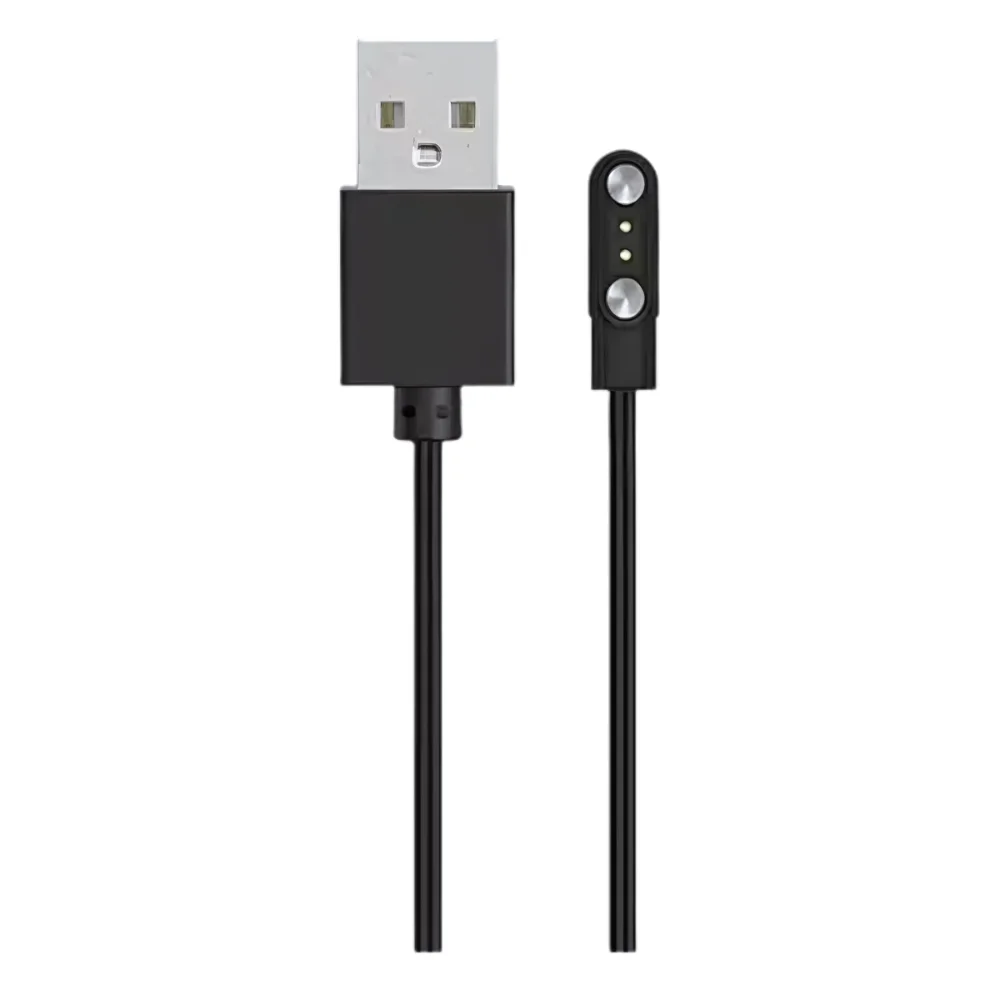 Cable Universal de 3.5 mm 11 mm