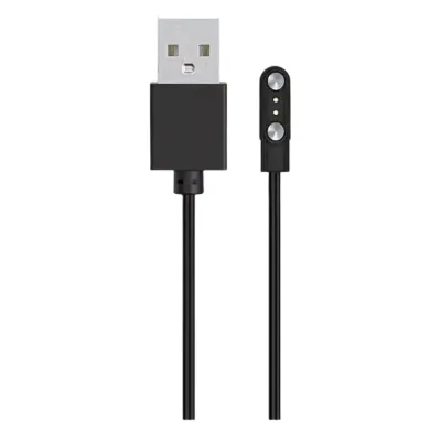 Cable Universal de 3.5 mm 11 mm
