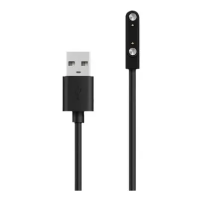 Cable Universal de 7.62 mm