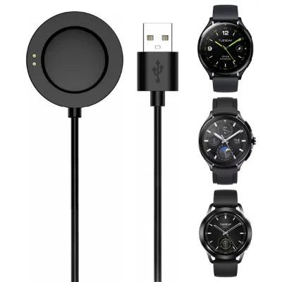 Cable para Xiaomi Watch 2/ 2 Pro / S3