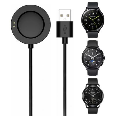 Cable para Diesel / fossil