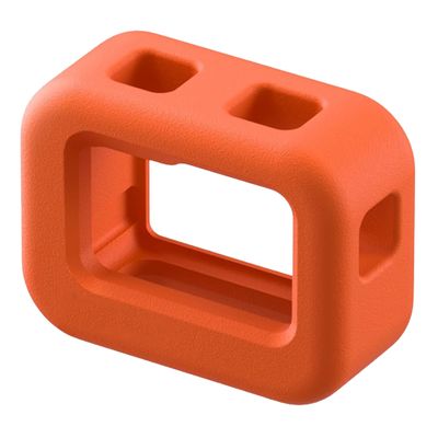 Protector flotante para Insta360 Ace Pro y Ace