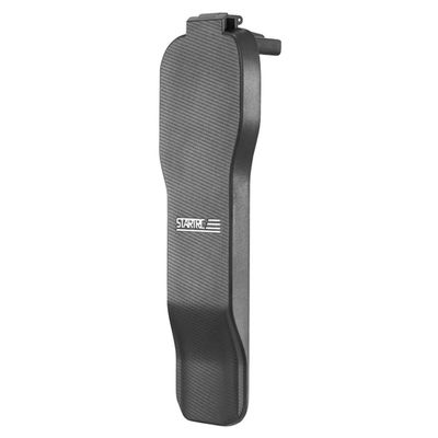 Funda protectora del fabricante de la marca STARTRC para DJI Pocket 3