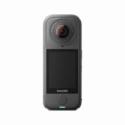 Cámara 360 Insta360 X4 Air 8K (1 batería)