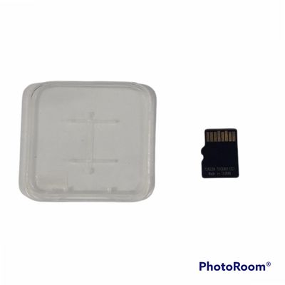 Tarjeta de memoria UuSky Micro SD 256GB