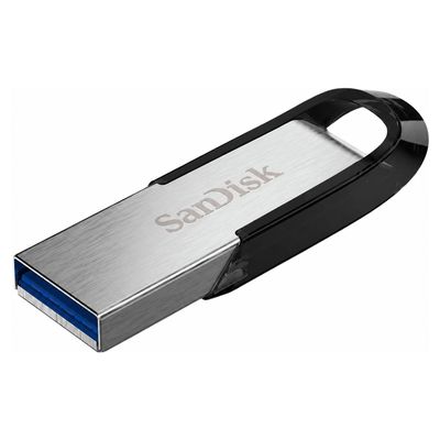 Memoria USB Sandisk Ultra Flair 064 GB USB 3.0 150 MB SDCZ73-064G-G46