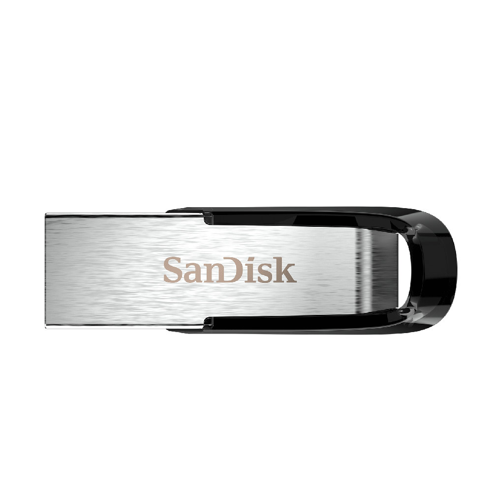 SanDisk Ultra Flair 256GB