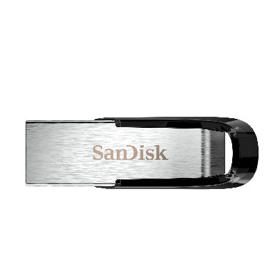 Memoria USB SanDisk Ultra Flair 256GB