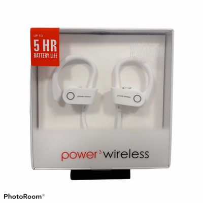 Audifonos CN G5 Microfono Integrado Control de Volumen 5.1