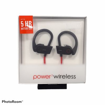 Audifonos CN G5 Microfono Integrado Control de Volumen 5.1