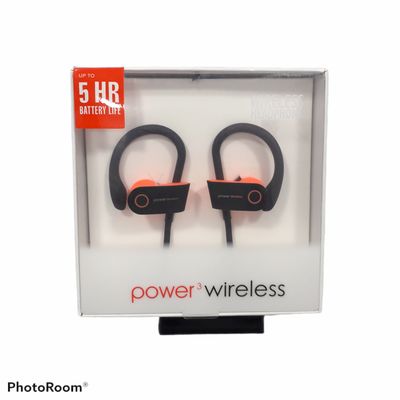 Audifonos CN G5 Microfono Integrado Control de Volumen 5.1