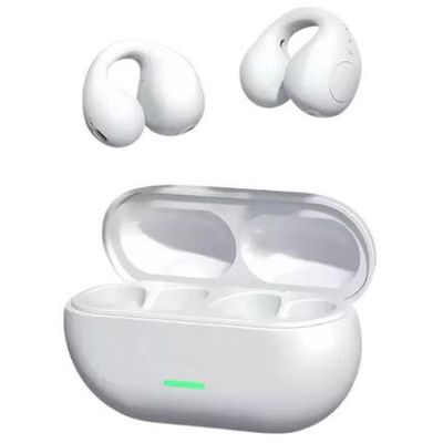 Audífonos Inalámbricos Bluetooth Ear Arete BT12