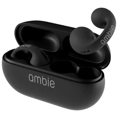 Audífonos Inalámbricos Bluetooth Ear Arete Ambie