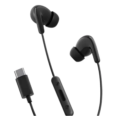 Audífonos Xiaomi Type-C