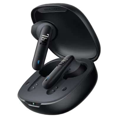 JBL Wave Flex 2 Negro