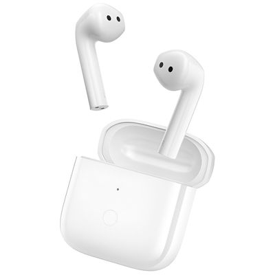 Xiaomi Redmi Buds 8 Active Black