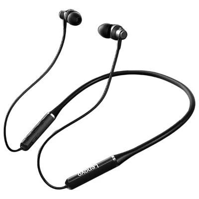 Audifonos Lenovo Thinkplus Livepods Lenovo HE05