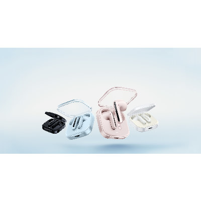 Redmi Buds 6 Active — Azul