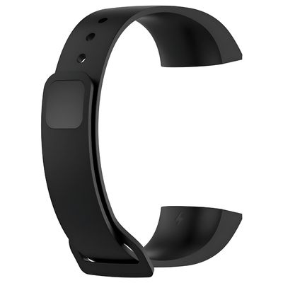 Correa Silicona Redmi Mi band 4c