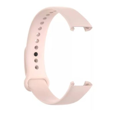 Correa Silicona Redmi Smart Band Pro