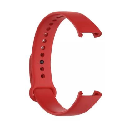 Correa Silicona Redmi Smart Band Pro